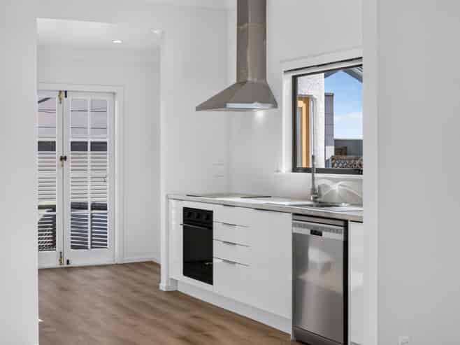 32 Auckland Road, Greenmeadows