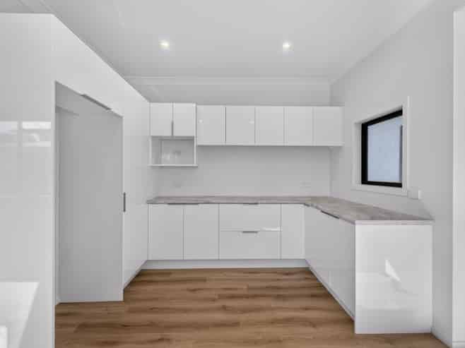32 Auckland Road, Greenmeadows