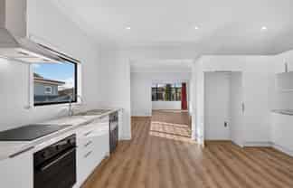 32 Auckland Road, Greenmeadows