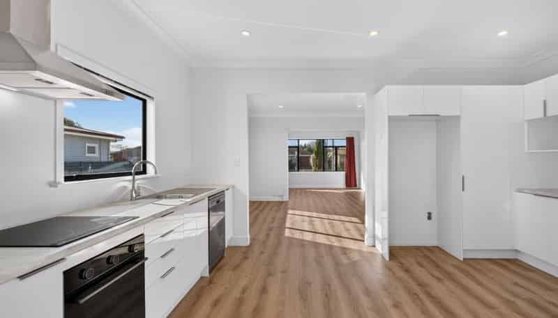32 Auckland Road, Greenmeadows