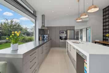 13 Waterholes Road, Springston