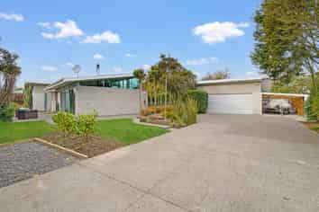 13 Waterholes Road, Springston