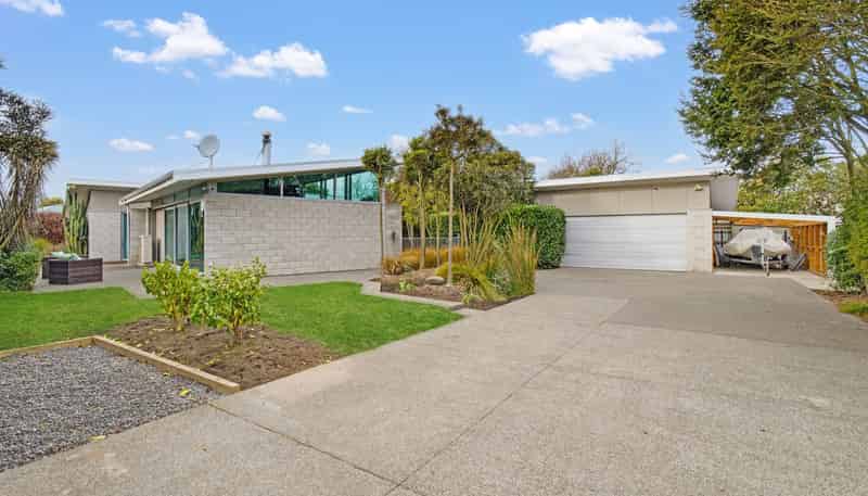 13 Waterholes Road, Springston