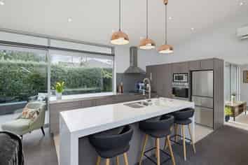 13 Waterholes Road, Springston