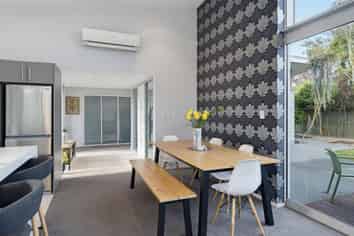 13 Waterholes Road, Springston