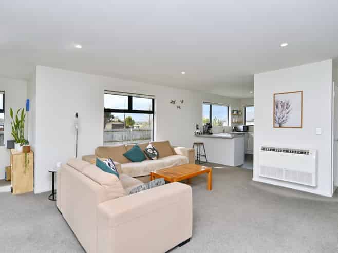 1/36 Reginald Street, Burwood