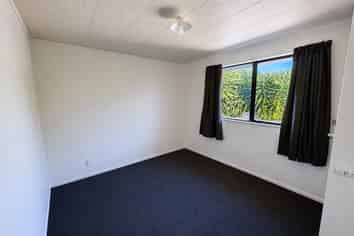 2/63 Palmers Road, Clendon Park