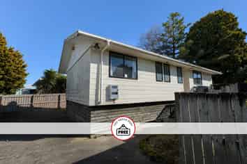 2/63 Palmers Road, Clendon Park