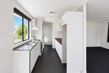 2/63 Palmers Road, Clendon Park