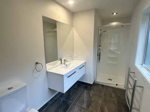 8 Mayfly Grove, Nukuhau
