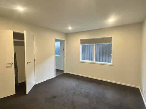8 Mayfly Grove, Nukuhau