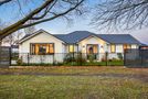 43 Charles Upham Drive, Rangiora, Waimakariri, Canterbury