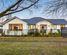 43 Charles Upham Drive, Rangiora, Waimakariri, Canterbury