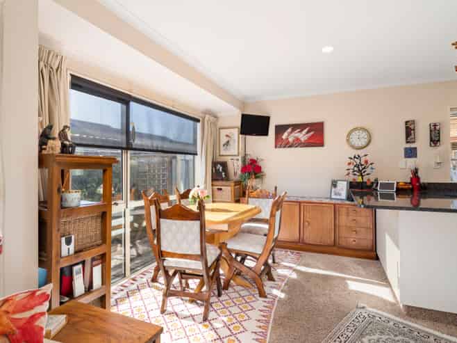 22/2 William Donald Drive, Masterton