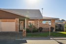 22/2 William Donald Drive, Solway, Masterton, Wairarapa
