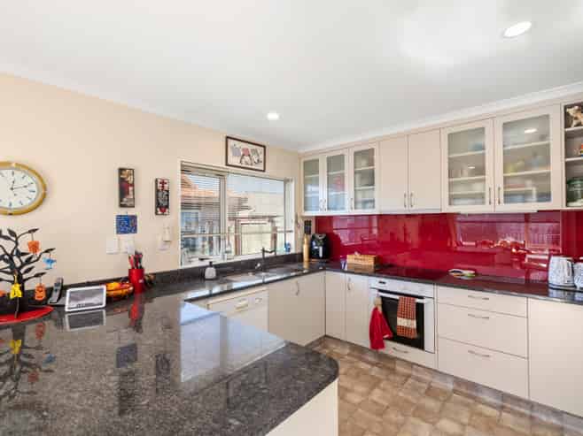 22/2 William Donald Drive, Masterton