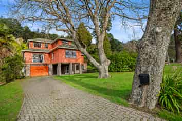 38A Hine Road, Wainuiomata