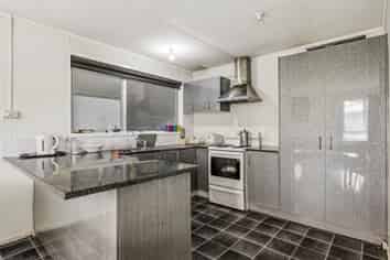 20 Rountree Place, Conifer Grove