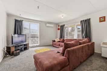 20 Rountree Place, Conifer Grove