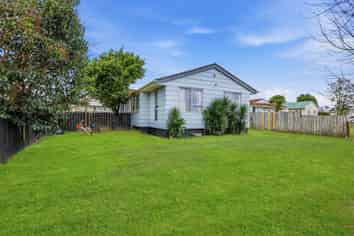 20 Rountree Place, Conifer Grove