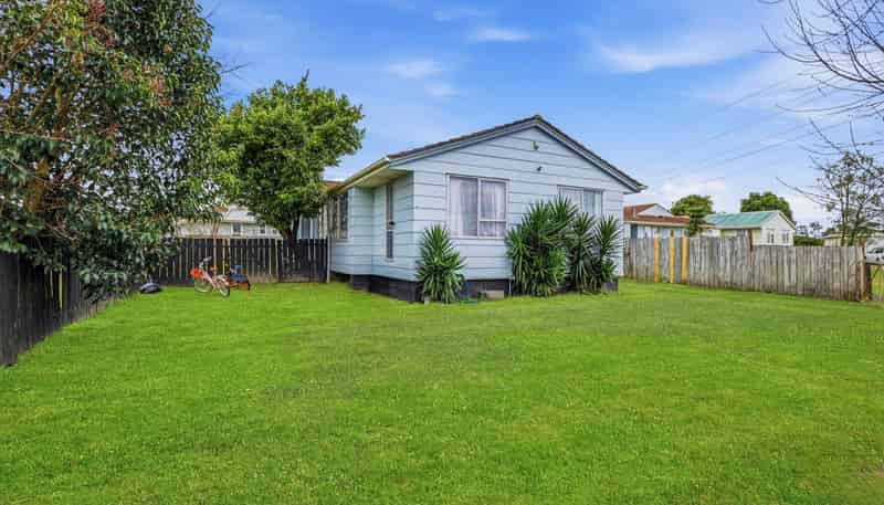 20 Rountree Place, Conifer Grove