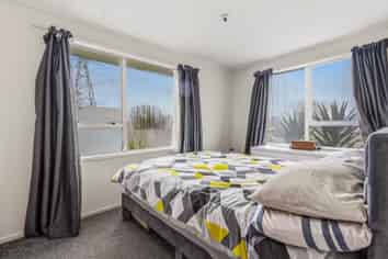 20 Rountree Place, Conifer Grove