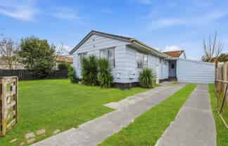 20 Rountree Place, Conifer Grove