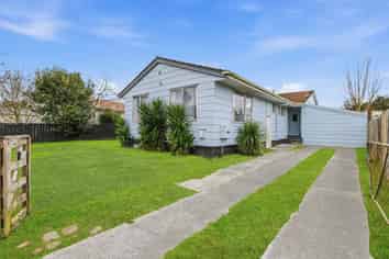 20 Rountree Place, Conifer Grove