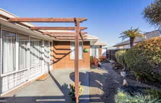 3/22 Cass Street, Kaiapoi