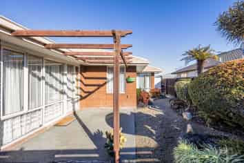 3/22 Cass Street, Kaiapoi