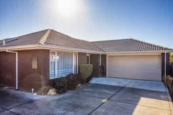 3/22 Cass Street, Kaiapoi