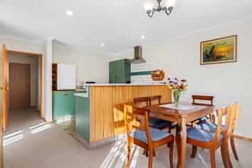 3/22 Cass Street, Kaiapoi
