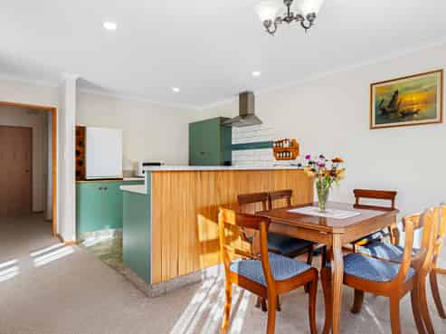 3/22 Cass Street, Kaiapoi