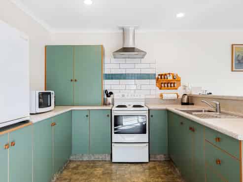 3/22 Cass Street, Kaiapoi