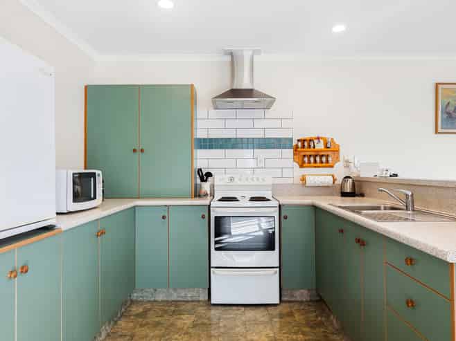 3/22 Cass Street, Kaiapoi