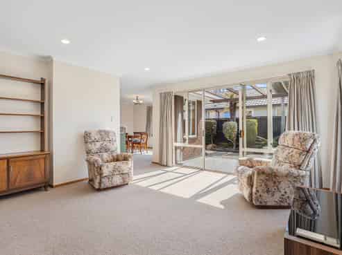 3/22 Cass Street, Kaiapoi