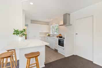 1/24 Camelot Street , Ilam