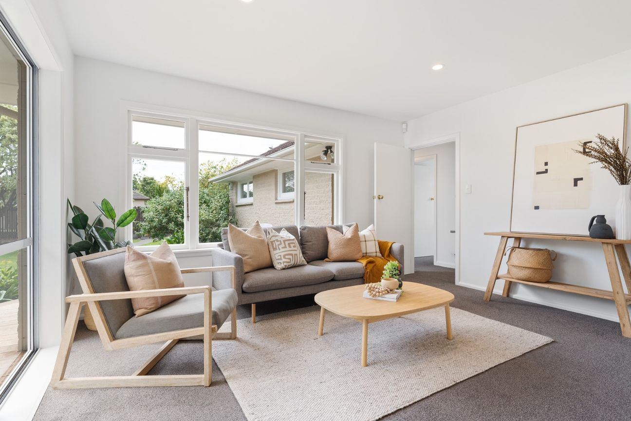 5 Bedroom Student Accommodation - Vista 2