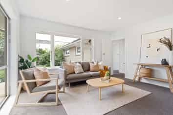1/24 Camelot Street , Ilam