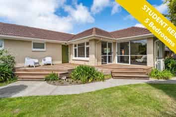1/24 Camelot Street , Ilam