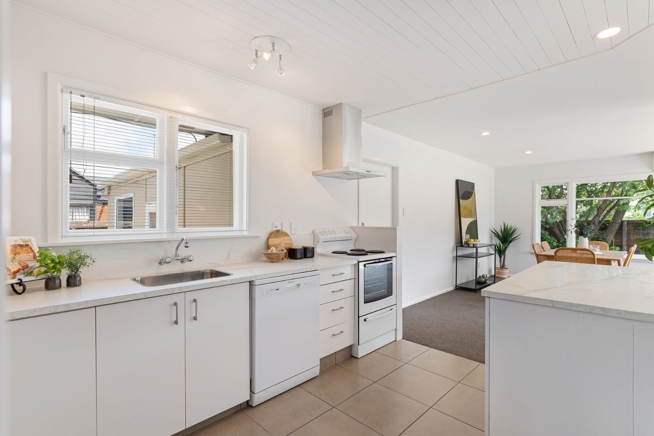 5 Bedroom Student Accommodation - Altro