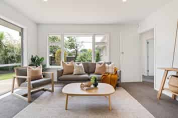 1/24 Camelot Street , Ilam