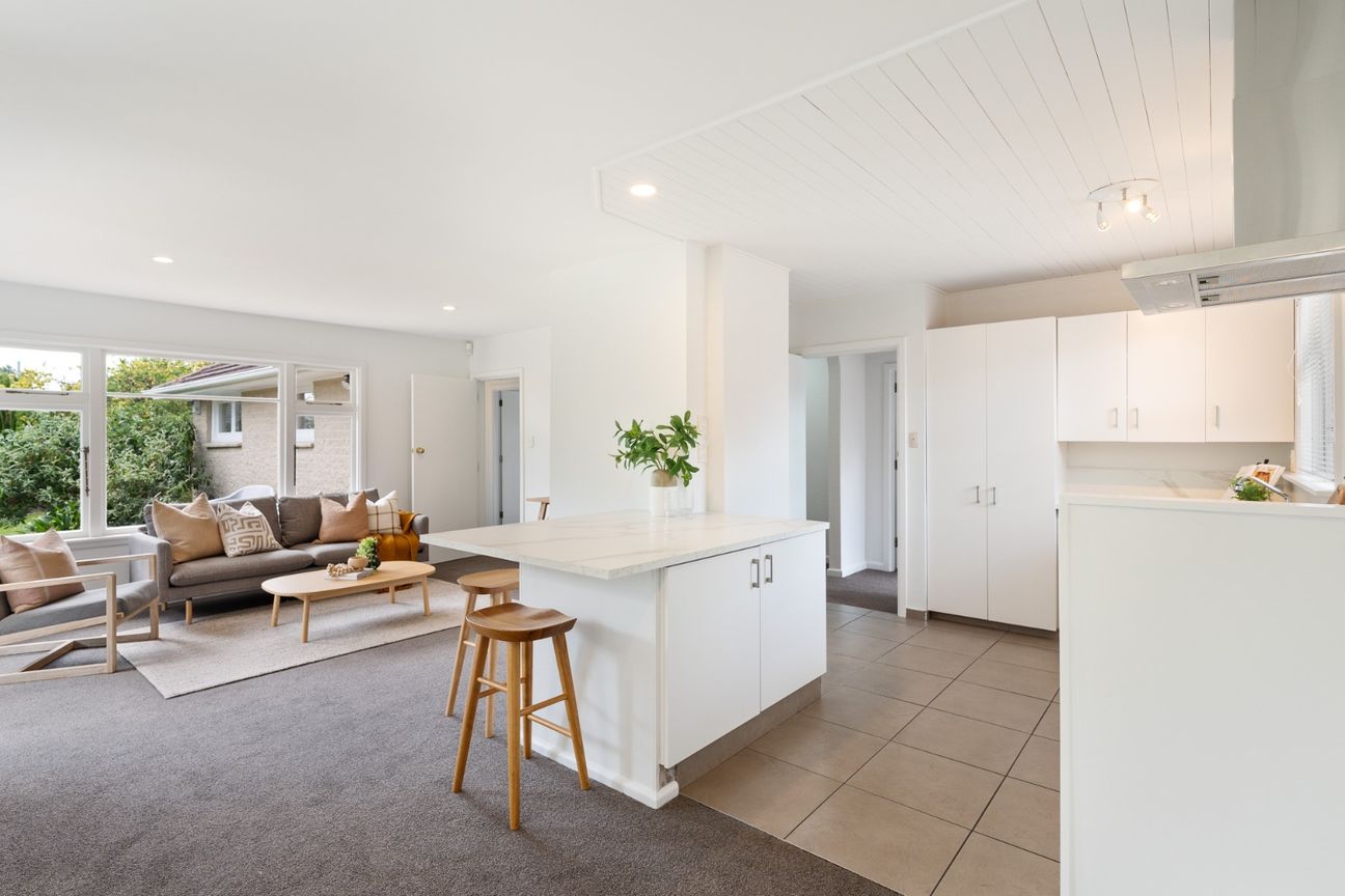 5 Bedroom Student Accommodation - Vista 4