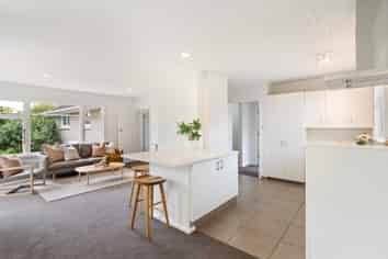 1/24 Camelot Street , Ilam