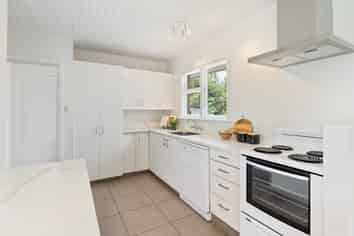 1/24 Camelot Street , Ilam