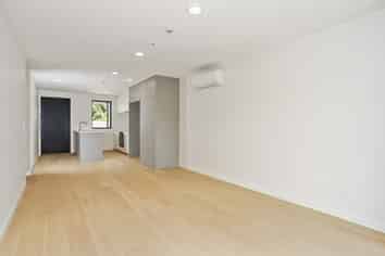 G06/238 Princes Street East, Otahuhu