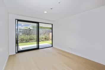 G06/238 Princes Street East, Otahuhu