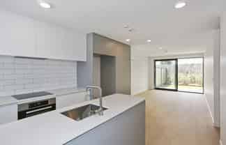 G06/238 Princes Street East, Otahuhu