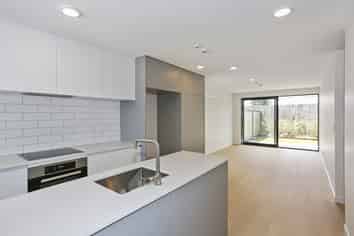 G06/238 Princes Street East, Otahuhu
