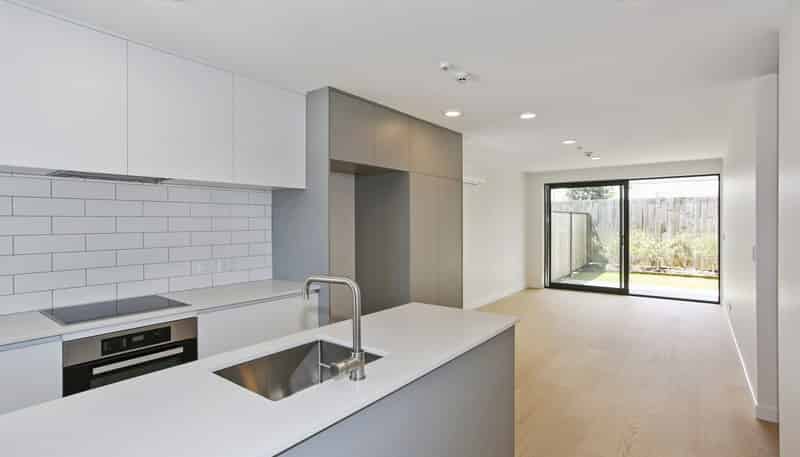 G06/238 Princes Street East, Otahuhu